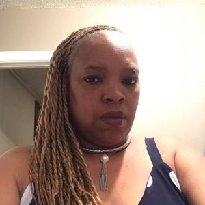 Meet your Posher, Tori